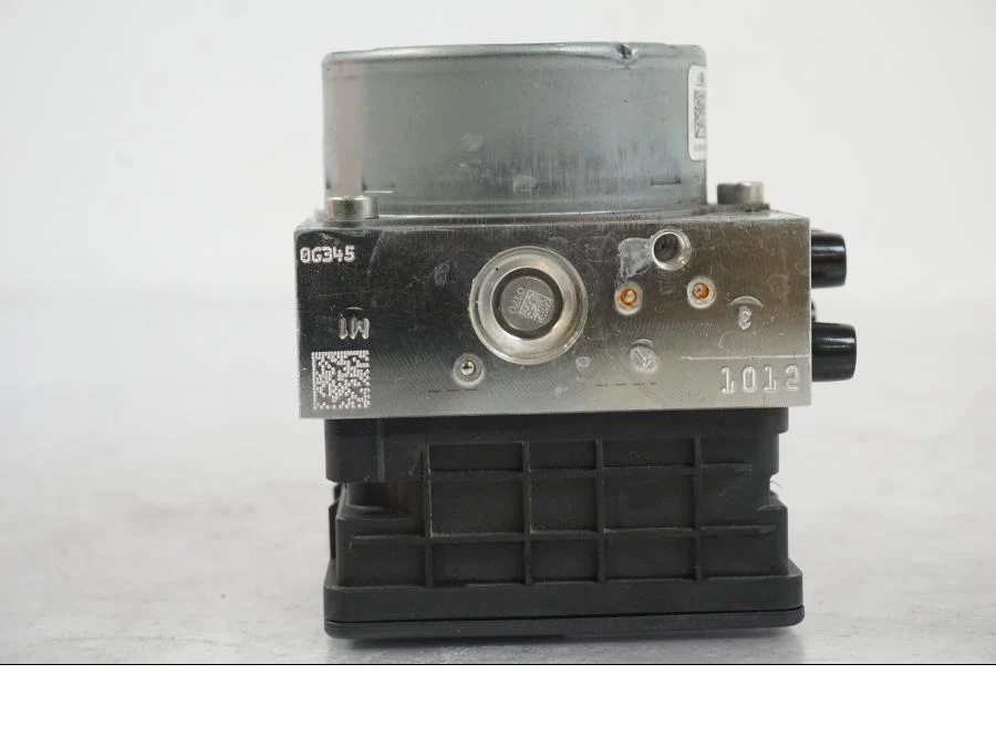 ABS Modulator - Image 5