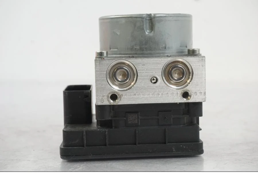 ABS Modulator - Image 6