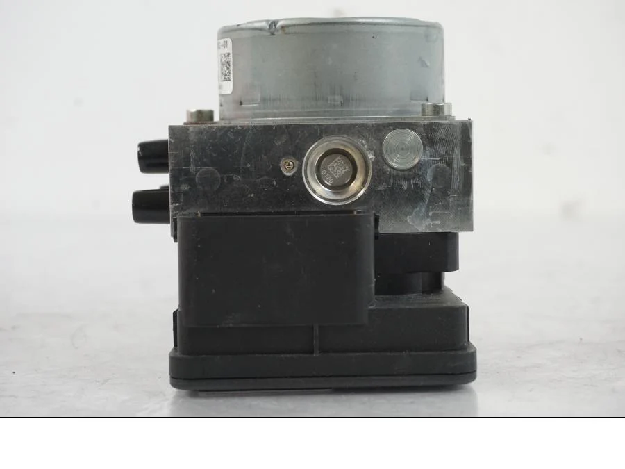 ABS Modulator - Image 7