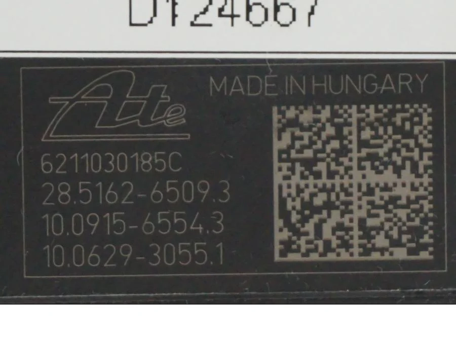 ABS Modulator - Image 9