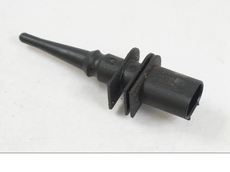 Temperatursensor - Image 3