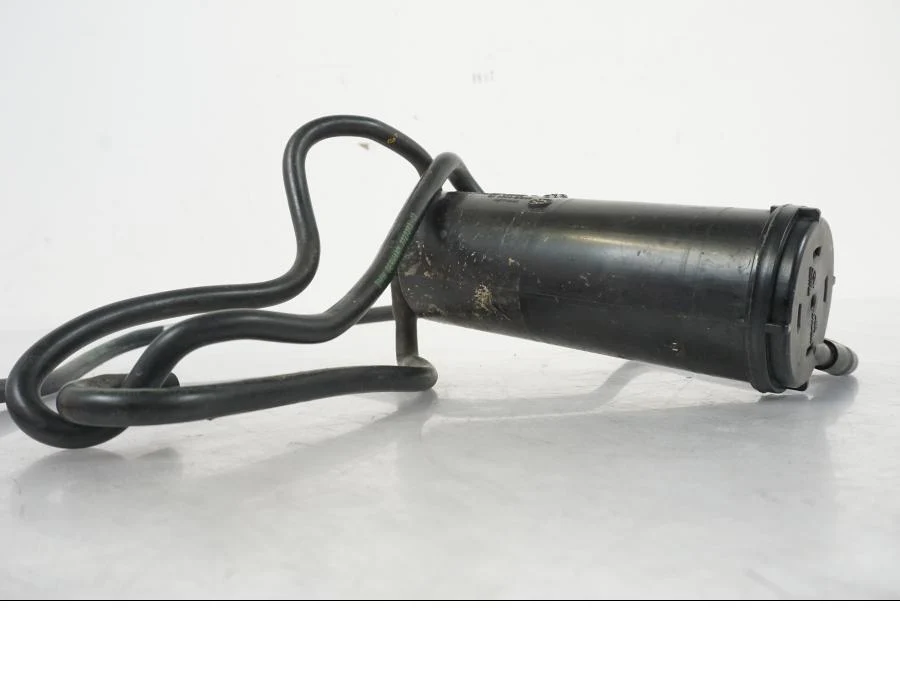 Fuel Evap System - Image 3