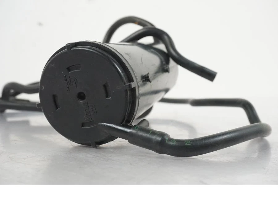 Fuel Evap System - Image 4