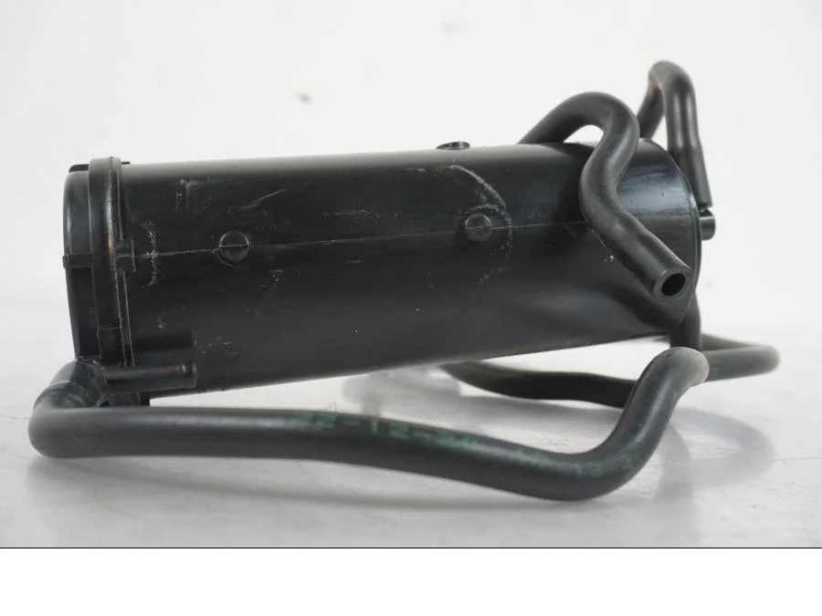 Fuel Evap System - Image 5