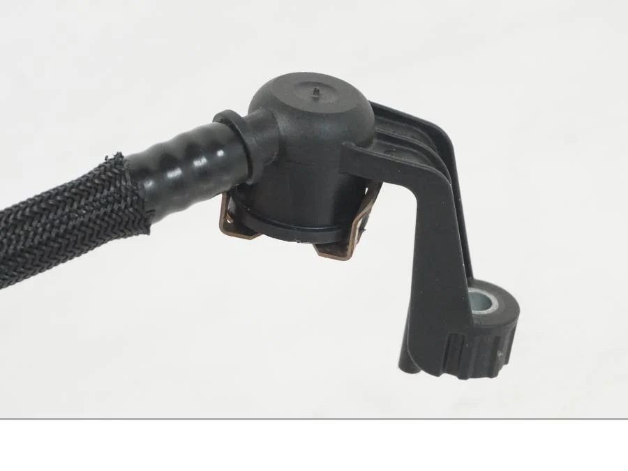 Fuel Rail - Image 4