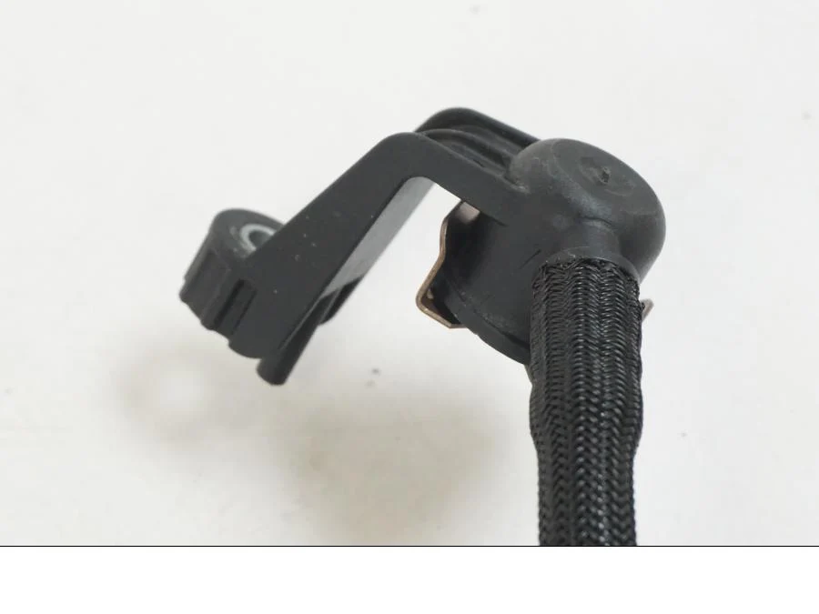 Fuel Rail - Image 5