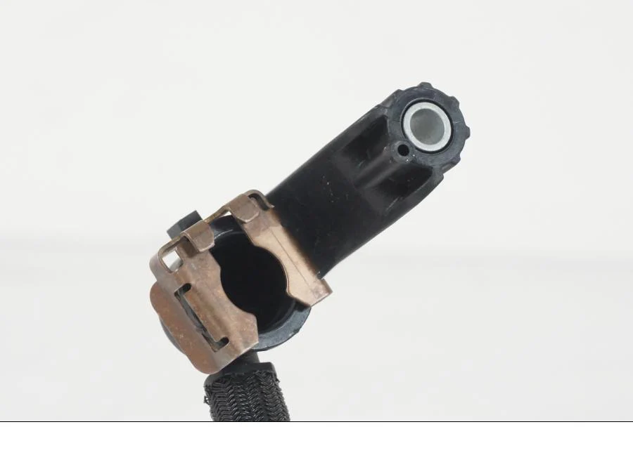 Fuel Rail - Image 7