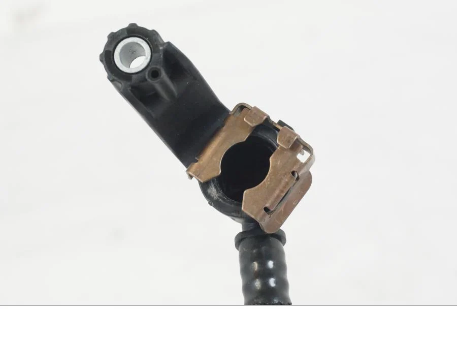 Fuel Rail - Image 8