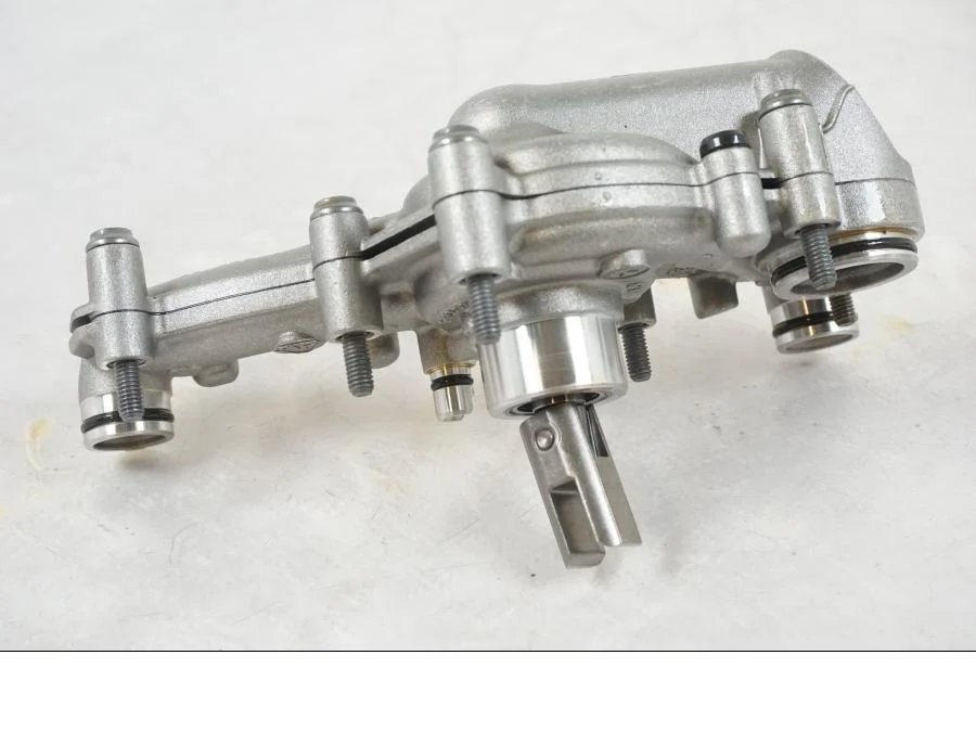 Vattenpump - Image 3