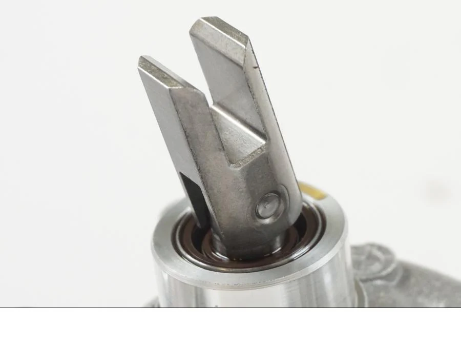 Vattenpump - Image 5