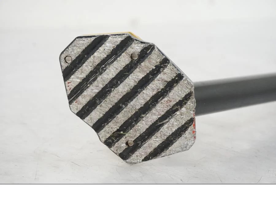 Sidostöd - Image 4