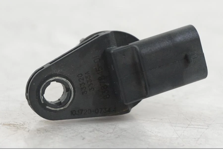 Vevaxelsensor - Image 2