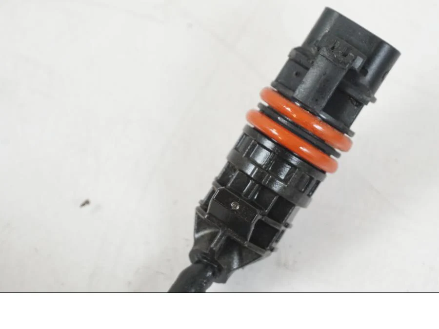 Solenoid - Image 2