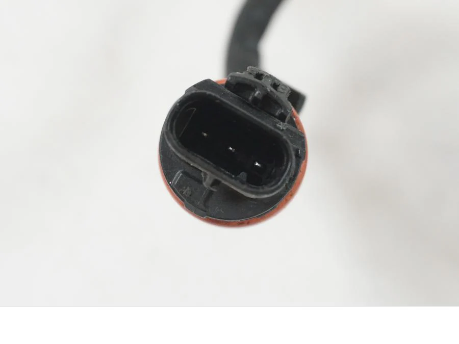 Solenoid - Image 6