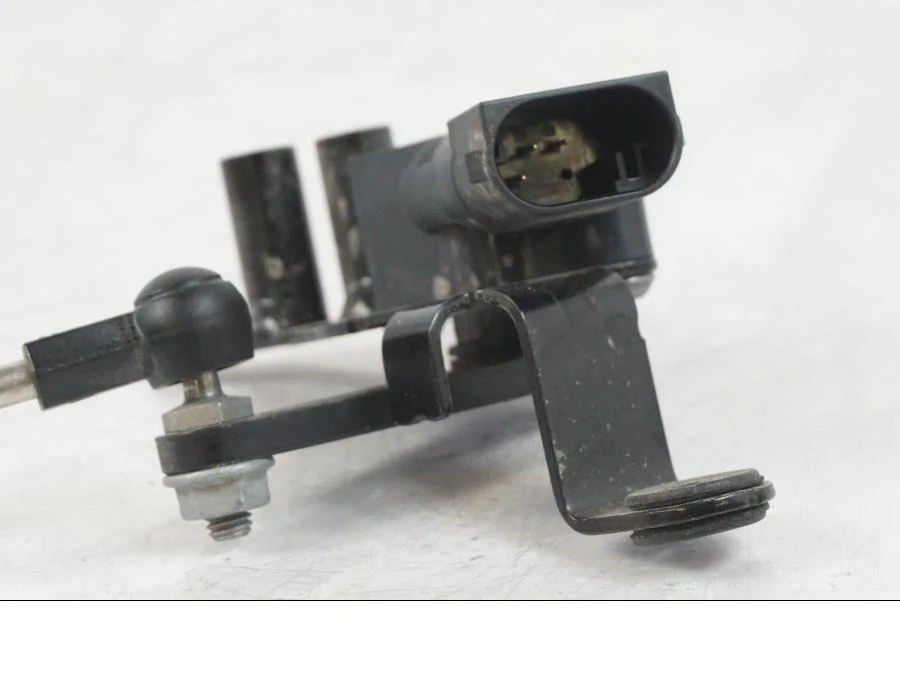 Nivåsensor - Image 5