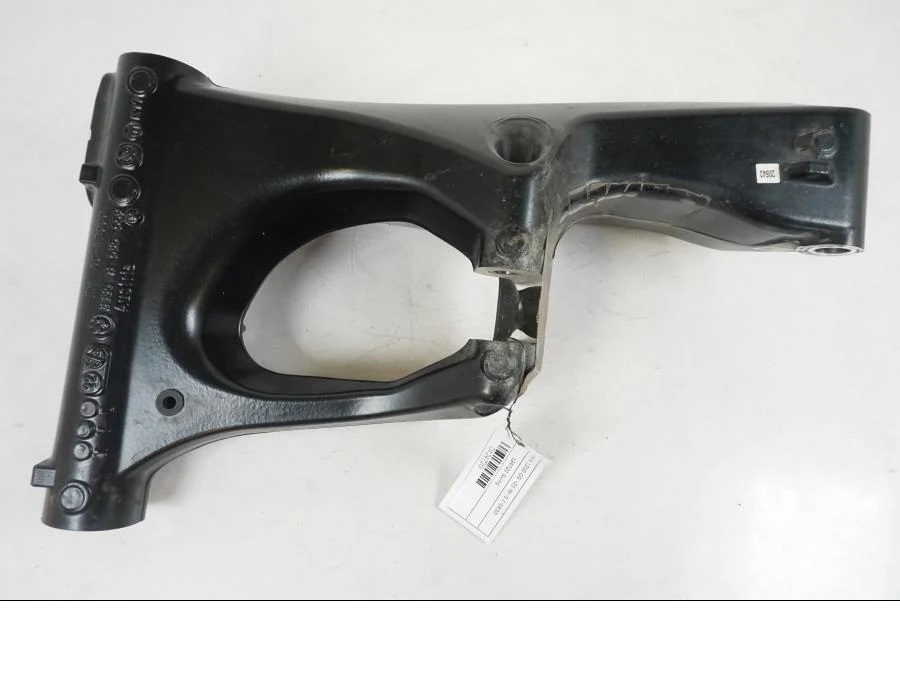 Sving - Image 8