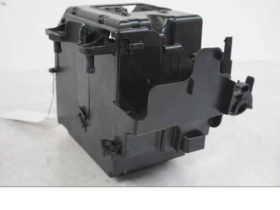 Batterihållare - Image 5
