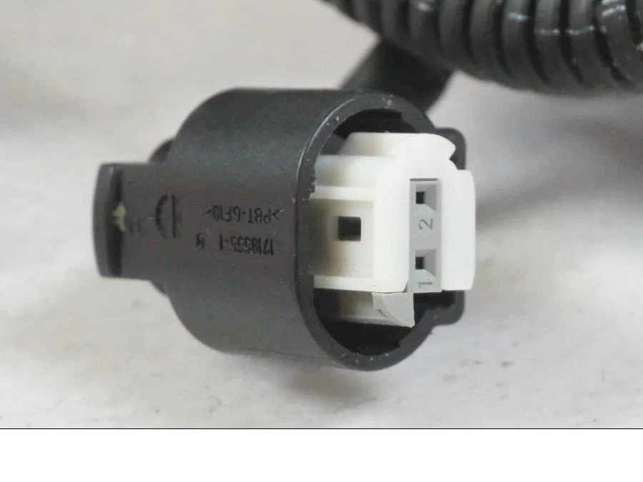 Kablage - Image 2
