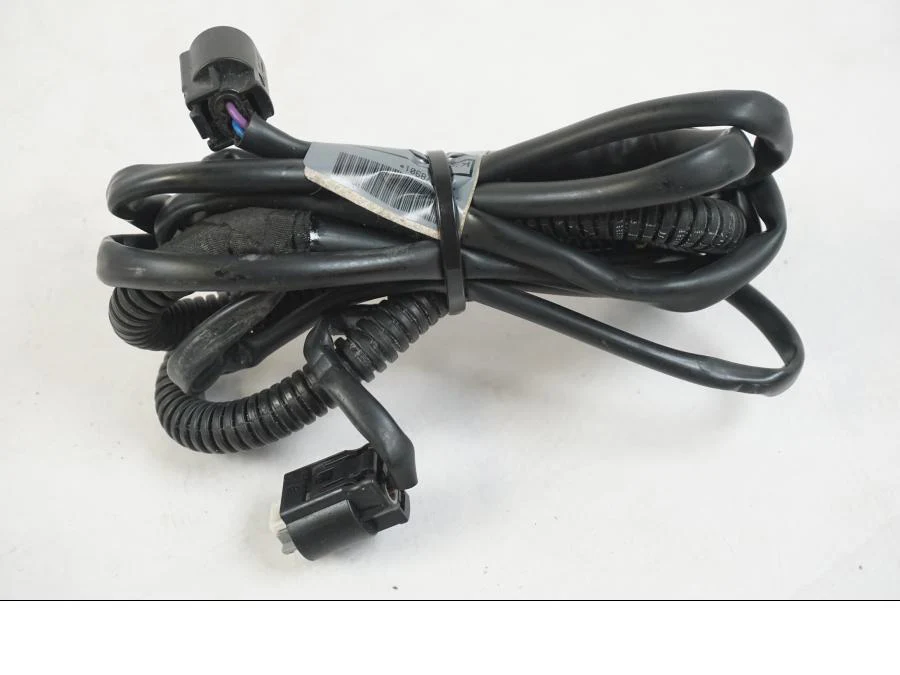 Kablage - Image 7