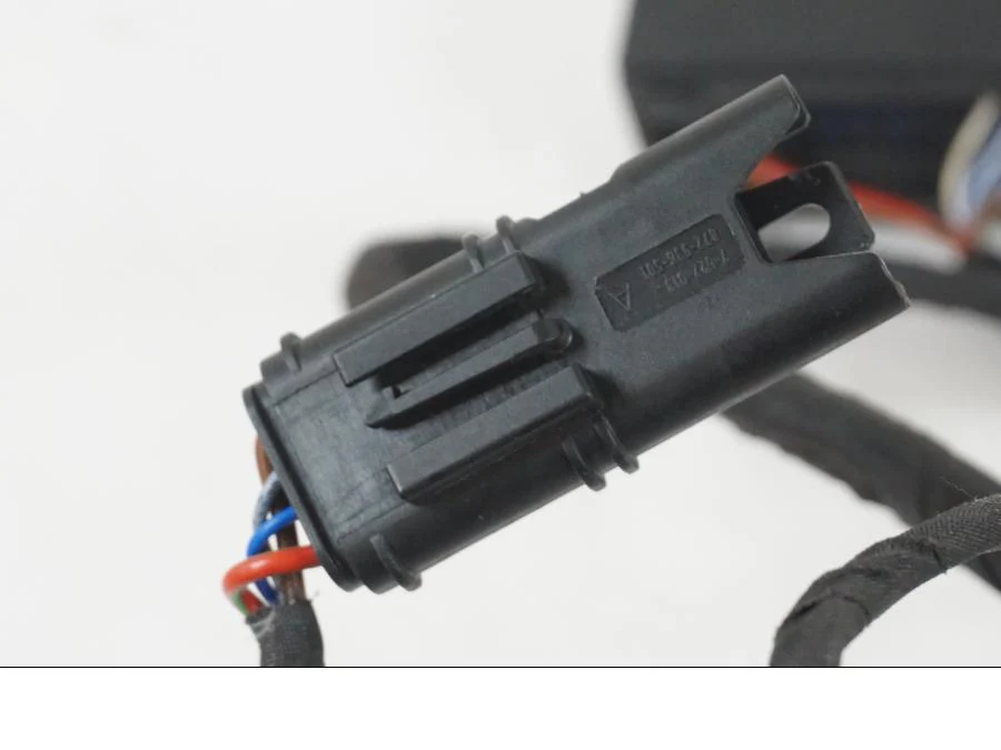 Kablage - Image 4