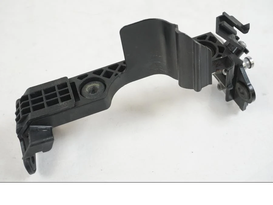 Plast - Image 2