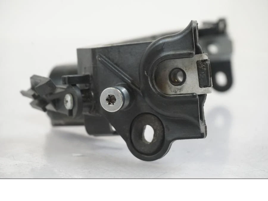 Plast - Image 4