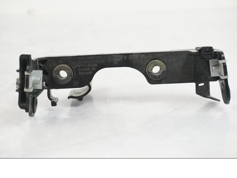 Plast - Image 5
