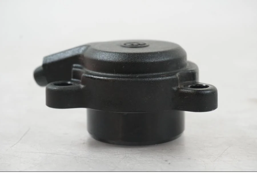 Kopplingslavcylinder - Image 2