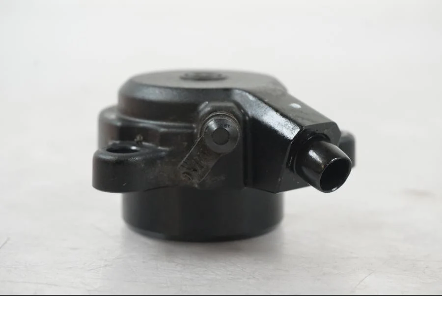 Kopplingslavcylinder - Image 3