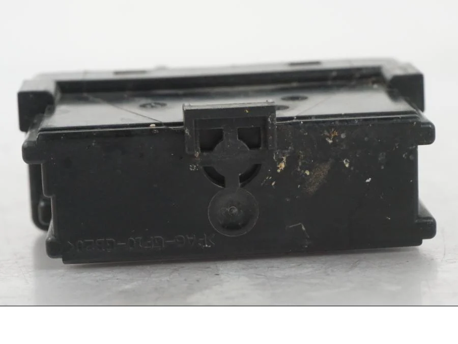 Control Unit - Image 2