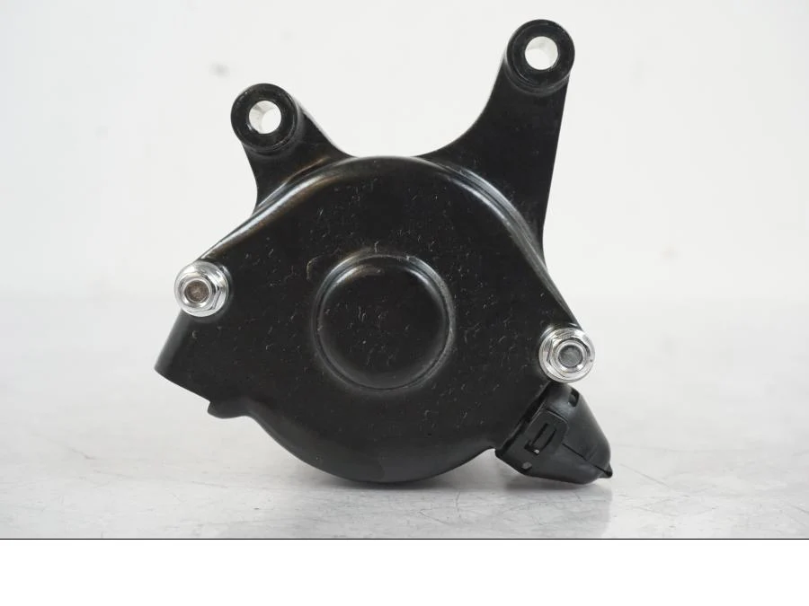 Startmotor - Image 2