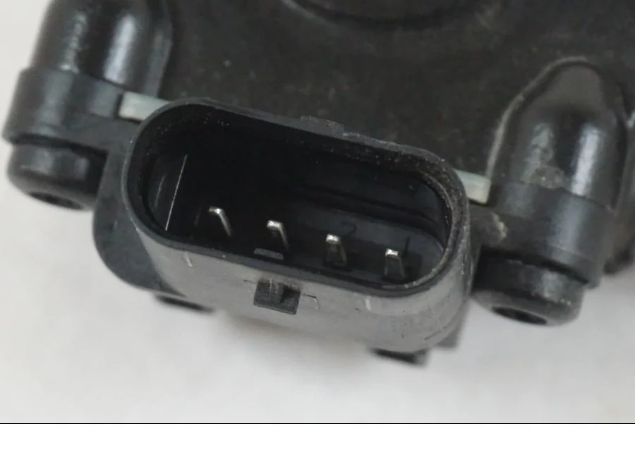 Quickshift - Image 5