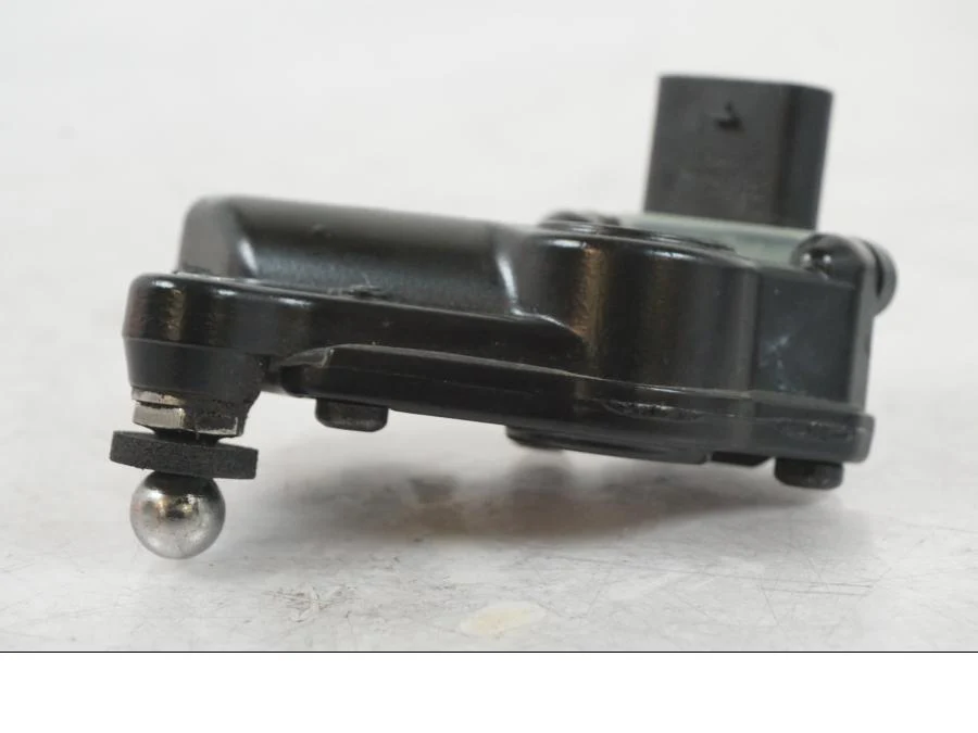 Quickshift - Image 6