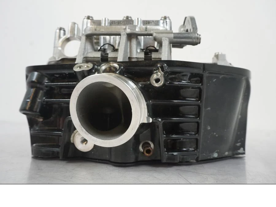 Topplock - Image 5