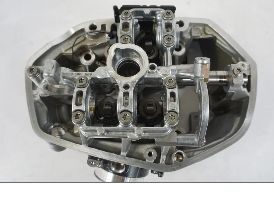 Topplock - Image 6