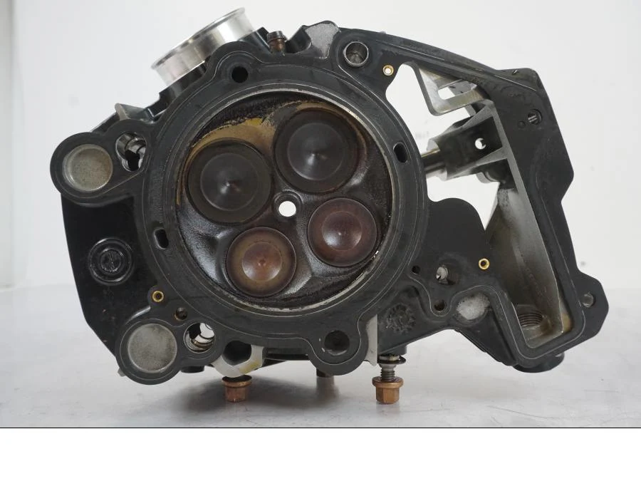 Topplock - Image 7