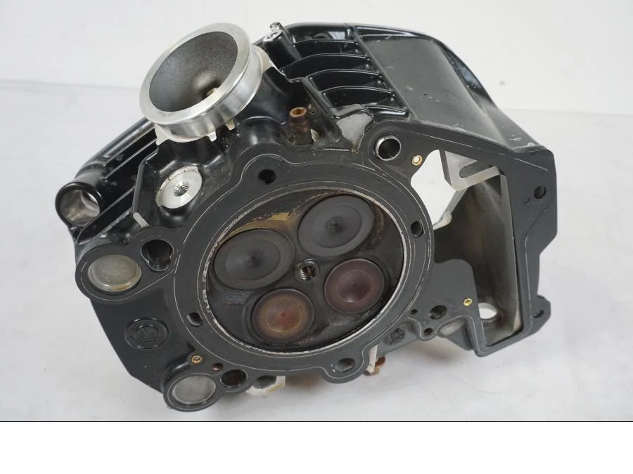 Topplock - Image 8