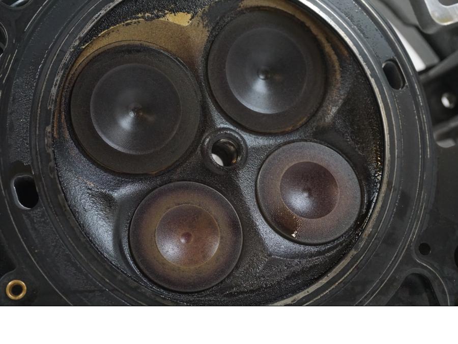 Topplock - Image 9