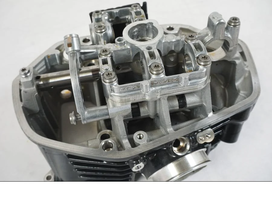 Topplock - Image 5