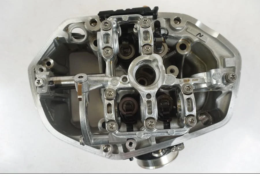 Topplock - Image 9