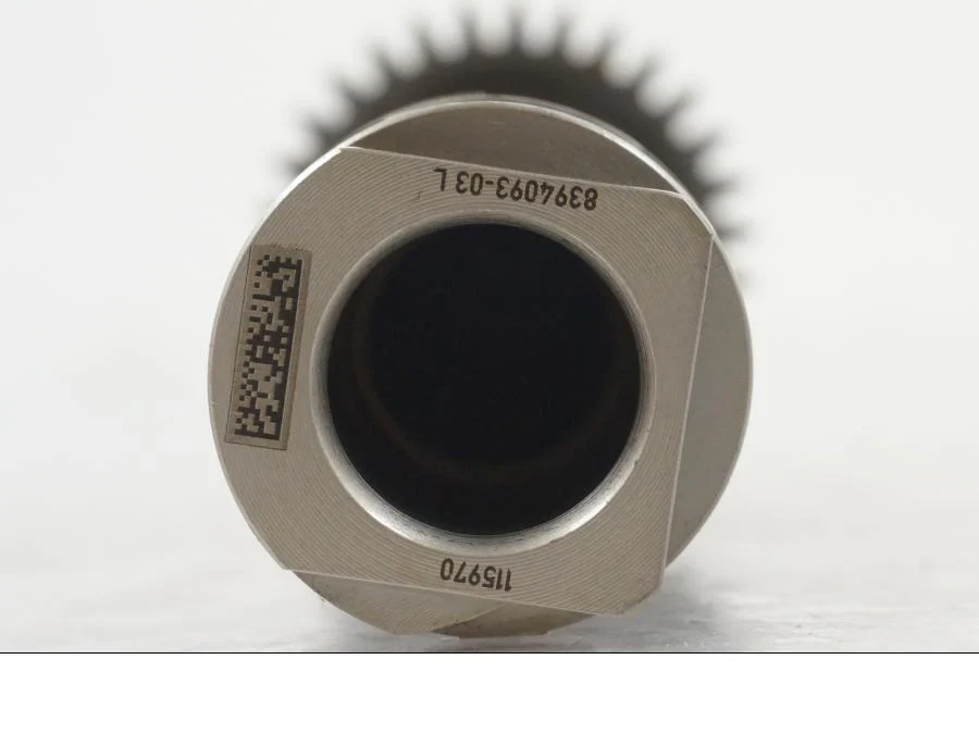 Kamaxel - Image 2
