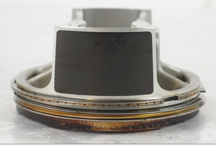 Kolv - Image 3