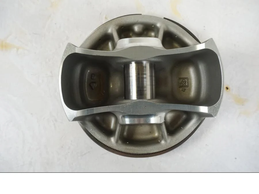 Kolv - Image 6