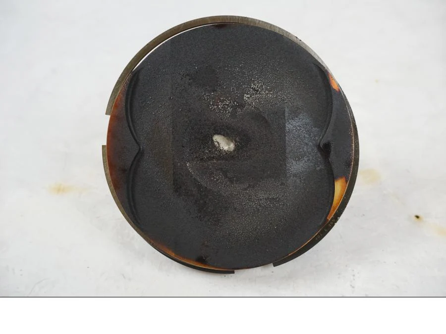 Kolv - Image 7