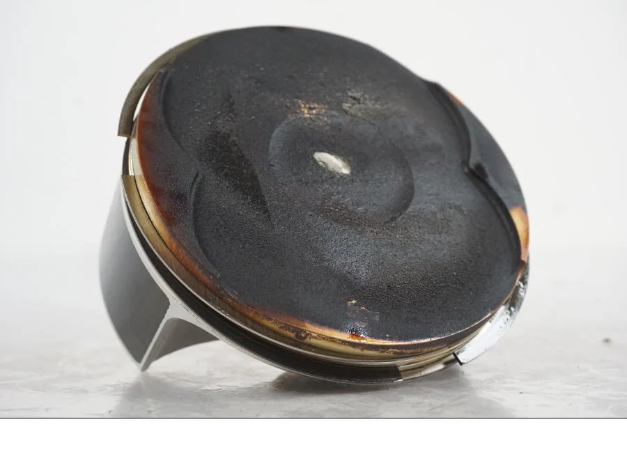 Kolv - Image 8