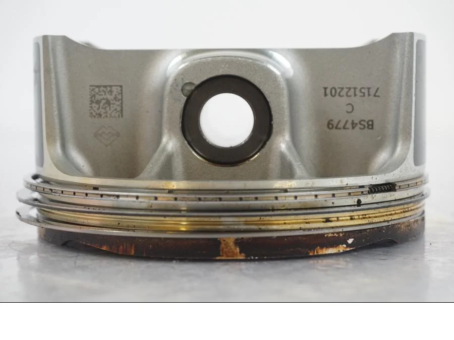 Kolv - Image 4