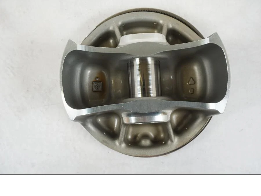 Kolv - Image 6