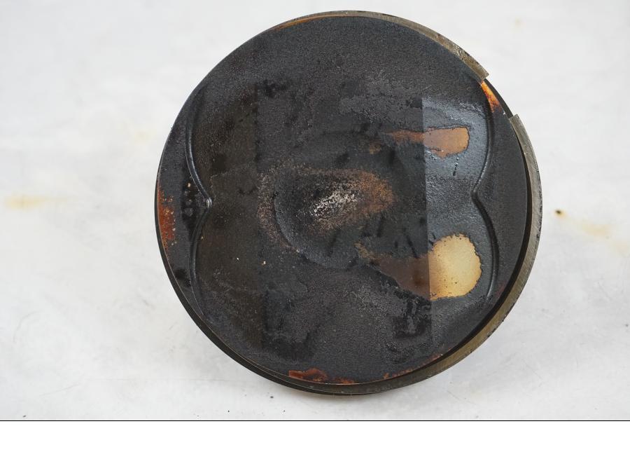 Kolv - Image 7