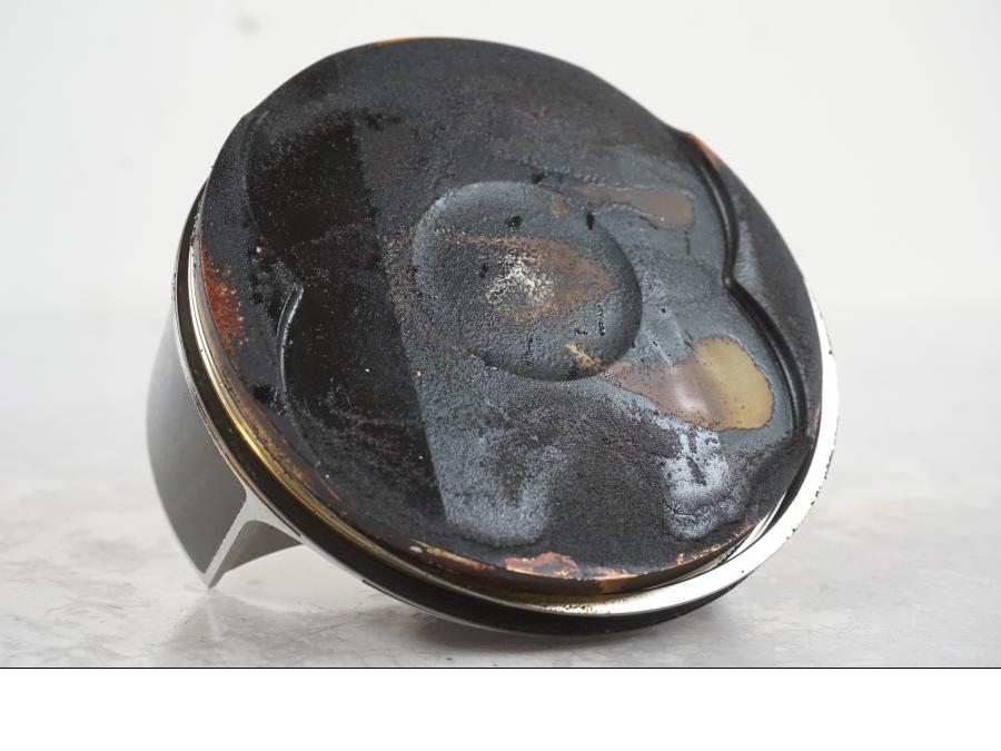 Kolv - Image 8