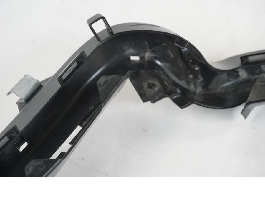 Plast - Image 10